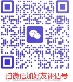 1741850609289388.png 1741850609289388.png